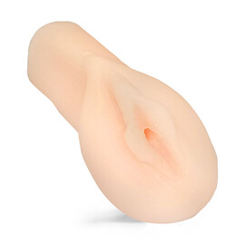 ВИБРИРАЩА мини вагина Eli  Вагини