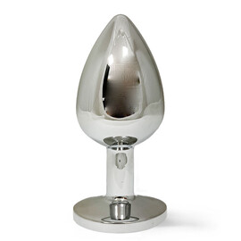 Анален разширител ANNI Round T1 size L NEW  Анални разширители