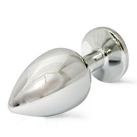 Анален разширител ANNI Round T1 size L NEW  Анални разширители