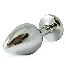 Анален разширител ANNI Round T1 size M  Анални разширители