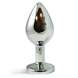 Анален разширител ANNI Round T1 size M  Анални разширители