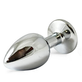 Анален разширител ANNI Round T1 size S  Анални разширители