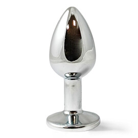 Анален разширител ANNI Round T1 size S  Анални разширители