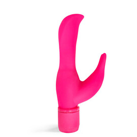 Луксозен вибратор Cupid Superior + LadyAgra 10 капсули - Насладете се на уникално удоволствие  Луксозни вибратори