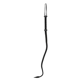 Кожен камшик Leder - Peitsche  БДСМ