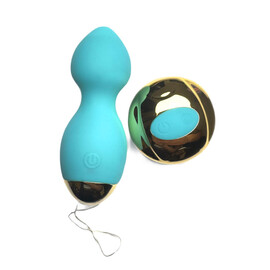 Виброяйце с Безжично Дистанционно Управление мнения и цена с намаление от sex shop