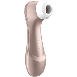 Satisfyer - Pro 2 NG New Version Вибратор  Забавни вибратори