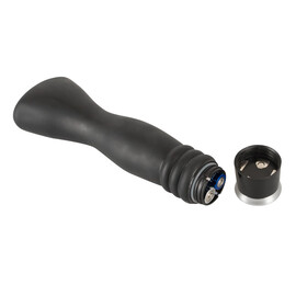 Glans Masturbator – Върховна Стимулация и Интензивно Удоволствие с 7 Вибрационни Режима! мнения и цена с намаление от sex shop