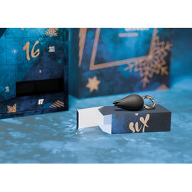 Еротичен Календар мнения и цена с намаление от sex shop