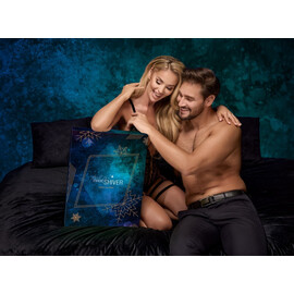 Еротичен Календар мнения и цена с намаление от sex shop