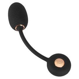 Intense RC Vibrating Egg – Дълбоки и Интензивни Вибрации с Дистанционно Управление мнения и цена с намаление от sex shop