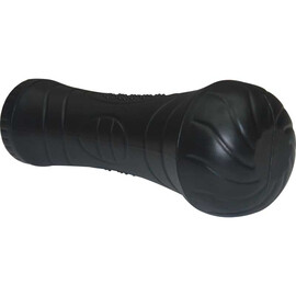 Вибриращ Мастурбатор Вагина Rennesснимка 6