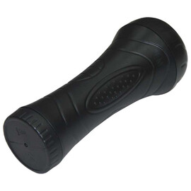 Вибриращ Мастурбатор Вагина Rennesснимка 5