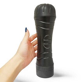 Вибриращ Мастурбатор Вагина Rennesснимка 2