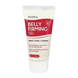 Jivona Belly Firming Gel – Тайната за Плосък Корем и Гладка Кожа мнения и цена с намаление от sex shop