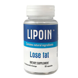 LipoIn – Най-Мощната Натурална Формула за Отслабване мнения и цена с намаление от sex shop