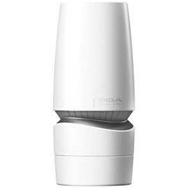 TENGA AERO SILVER RING мнения и цена с намаление от sex shop