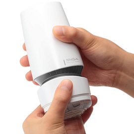 TENGA AERO SILVER RING мнения и цена с намаление от sex shop