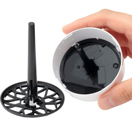 TENGA AERO SILVER RING мнения и цена с намаление от sex shop