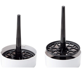 TENGA AERO SILVER RING мнения и цена с намаление от sex shop