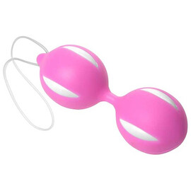 Вагинални топчета Exquisite Balls