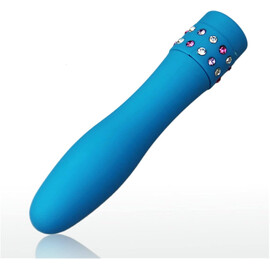 Вибратор Diamond