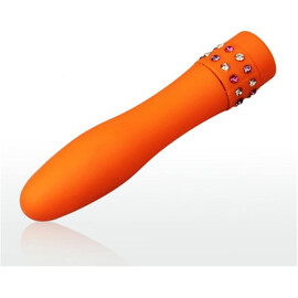 Вибратор Diamondснимка 2