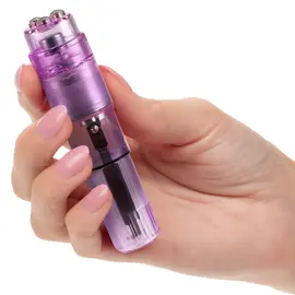 Мини вибратор Handy Massager