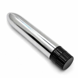 Вибратор Stimulating Impulse