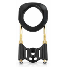 Уред за уголемяване на пениса Rhino Silver Extender