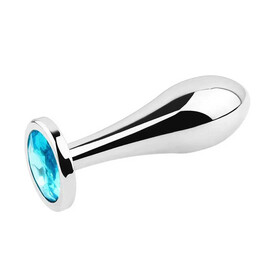 Анален разширител  Swarovski "L"