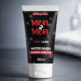 Снимка на Men 2 Men анален лубрикант 60ml