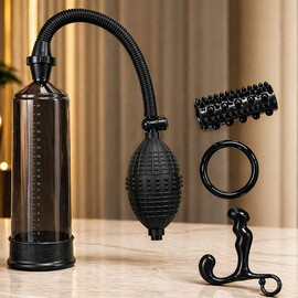 Комплект Mr B Jimснимка 2