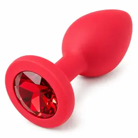 Anal Starter Comfort Kit – промо комплект за спокойно начало, контрол и комфортснимка 3