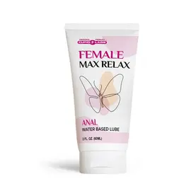 Female Anal Confidence Kit– промо комплект за комфорт, хигиена и постепенно анално удоволствиеснимка 5