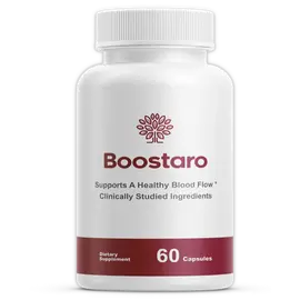 Boostaro