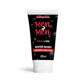 M2M Ultimate Gay Pleasure Kit – промо комплект за анален комфорт, мъжко привличане и P-зона удоволствиеснимка 3