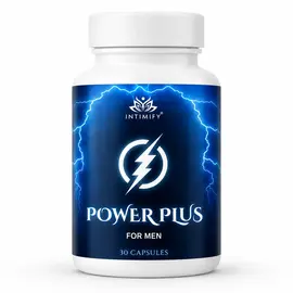 Erect-Man Extreme Potency