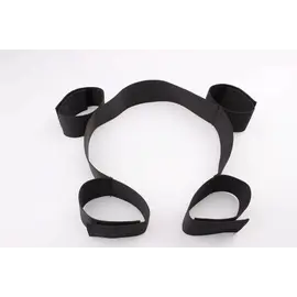Белезници за ръце и крака Kinky Spreader Restraintsснимка 2