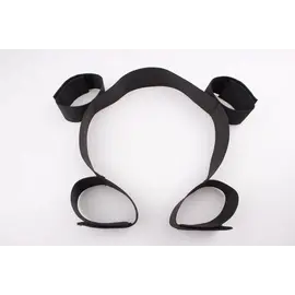 Белезници за ръце и крака Kinky Spreader Restraintsснимка 3