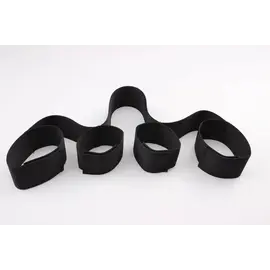 Белезници за ръце и крака Kinky Spreader Restraintsснимка 4