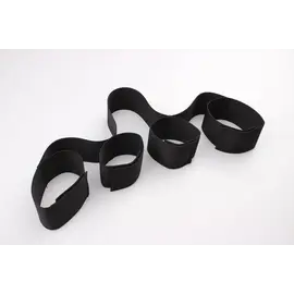 Белезници за ръце и крака Kinky Spreader Restraintsснимка 5