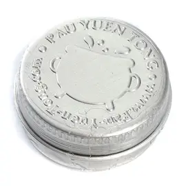 Pau Yuen Tong Balm - балсам за задържанеснимка 4