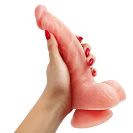Реалистично дилдо Tsar Dildoснимка 2