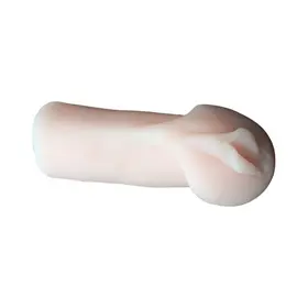 Мини вагина Eliснимка 4
