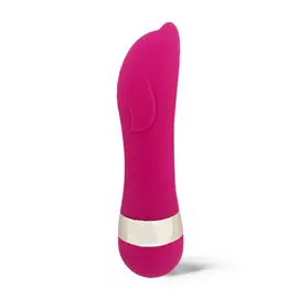 Класически вибратор Pocket Clitoral Vibrator
