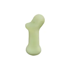 Мастурбатор Super Sucker No.2