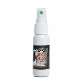 Gay Men Pleasure Kit – промо пакет за анален комфорт, контрол и P-зона удоволствиеснимка 2