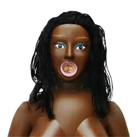 Tyra Sex Dollснимка 3
