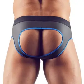 Men's Jock XLснимка 2
